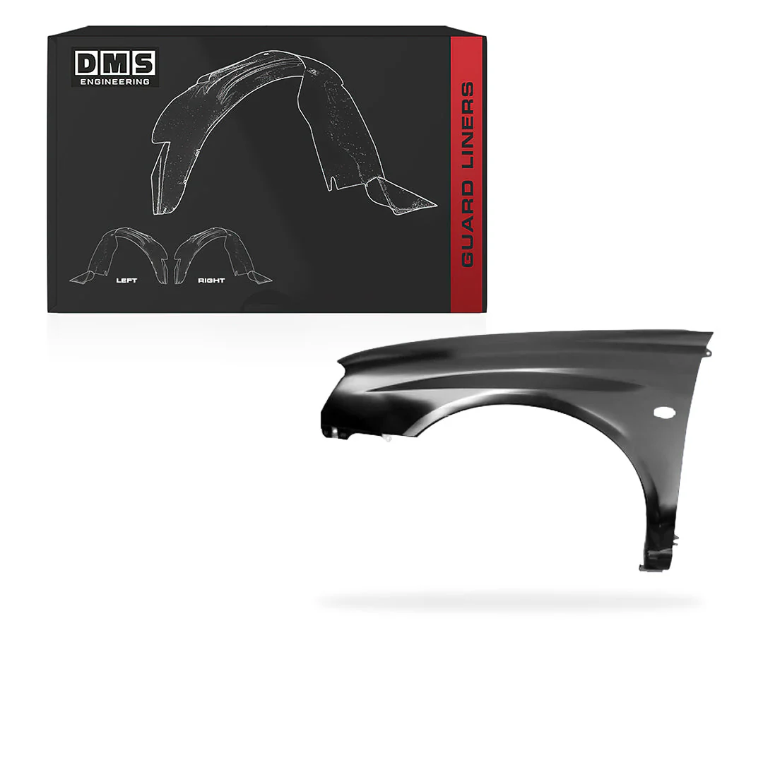 Automotive Products
